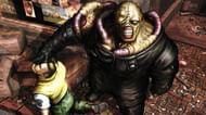 RE 3